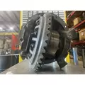 MERITOR RR23160 Differential Assembly (Front, Rear) thumbnail 1