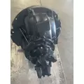 MERITOR RR23160 Differential Assembly (Front, Rear) thumbnail 2