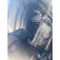 MERITOR RR23160 Differential Assembly (Front, Rear) thumbnail 3