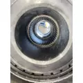 MERITOR RR23160 Differential Assembly (Front, Rear) thumbnail 4