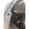 MERITOR RR23160 Differential Assembly (Front, Rear) thumbnail 2