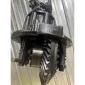 MERITOR RR23160 Differential Assembly (Front, Rear) thumbnail 2