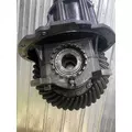 MERITOR RR23160 Differential Assembly (Front, Rear) thumbnail 3