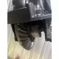 MERITOR RR23160 Differential Assembly (Front, Rear) thumbnail 4