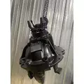 MERITOR RR23160 Differential Assembly (Front, Rear) thumbnail 5