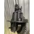 MERITOR RR23160 Differential Assembly (Front, Rear) thumbnail 6