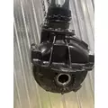 MERITOR RR23160 Differential Assembly (Front, Rear) thumbnail 7