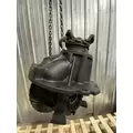MERITOR RR23160 Differential Assembly (Front, Rear) thumbnail 1