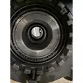 MERITOR RR23160 Differential Assembly (Front, Rear) thumbnail 2