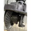 MERITOR RR23160 Differential Assembly (Front, Rear) thumbnail 3