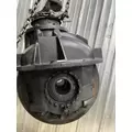 MERITOR RR23160 Differential Assembly (Front, Rear) thumbnail 5