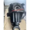 MERITOR RR23160 Differential Assembly (Front, Rear) thumbnail 1