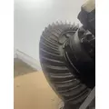 MERITOR RR23160 Differential Assembly (Front, Rear) thumbnail 2