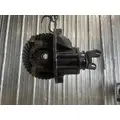 MERITOR RR23160 Differential Assembly (Front, Rear) thumbnail 1