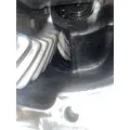 MERITOR RR23160 Differential Assembly (Front, Rear) thumbnail 2
