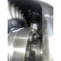 MERITOR RR23160 Differential Assembly (Front, Rear) thumbnail 3