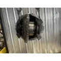 MERITOR RR23160 Differential Assembly (Front, Rear) thumbnail 4