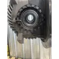 MERITOR RR23160 Differential Assembly (Front, Rear) thumbnail 5