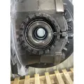 MERITOR RR23160 Differential Assembly (Front, Rear) thumbnail 6