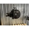 MERITOR RR23160 Differential Assembly (Front, Rear) thumbnail 7