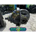 MERITOR RR23160 Differential Assembly (Front, Rear) thumbnail 2