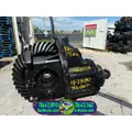 MERITOR RR23160 Differential Assembly (Front, Rear) thumbnail 4