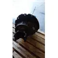 MERITOR RR23160 Differential Assembly (Rear, Rear) thumbnail 2