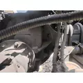 MERITOR RR23160 Differential Assembly (Rear, Rear) thumbnail 2
