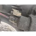 MERITOR RR23160 Differential Assembly (Rear, Rear) thumbnail 3