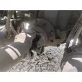MERITOR RR23160 Differential Assembly (Rear, Rear) thumbnail 2