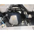 MERITOR RR23160 Differential Assembly (Rear, Rear) thumbnail 3