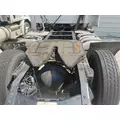 MERITOR RR23160 Differential Assembly (Rear, Rear) thumbnail 1