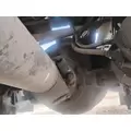 MERITOR RR23160 Differential Assembly (Rear, Rear) thumbnail 3