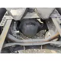 MERITOR RR23160 Differential Assembly (Rear, Rear) thumbnail 4
