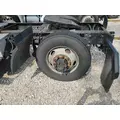 MERITOR RR23160 Differential Assembly (Rear, Rear) thumbnail 5
