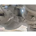 MERITOR RR23160 Differential Assembly (Rear, Rear) thumbnail 2