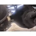 MERITOR RR23160 Differential Assembly (Rear, Rear) thumbnail 3
