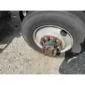 MERITOR RR23160 Differential Assembly (Rear, Rear) thumbnail 5