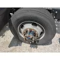 MERITOR RR23160 Differential Assembly (Rear, Rear) thumbnail 1