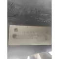 MERITOR RR23160 Differential Assembly (Rear, Rear) thumbnail 3