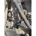 MERITOR RR23160 Differential Assembly (Rear, Rear) thumbnail 2