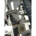 MERITOR RR23160 Differential Assembly (Rear, Rear) thumbnail 3