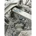MERITOR RR23160 Differential Assembly (Rear, Rear) thumbnail 1