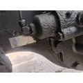 MERITOR RR23160 Differential Assembly (Rear, Rear) thumbnail 1