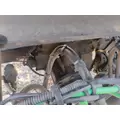 MERITOR RR23160 Differential Assembly (Rear, Rear) thumbnail 2