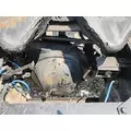 MERITOR RR23160 Differential Assembly (Rear, Rear) thumbnail 3