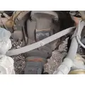 MERITOR RR23160 Differential Assembly (Rear, Rear) thumbnail 1