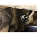 MERITOR RR23160 Differential Assembly (Rear, Rear) thumbnail 1