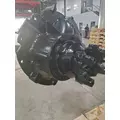 MERITOR RR23160 Differential thumbnail 1