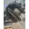 MERITOR RR23160 Differential thumbnail 3